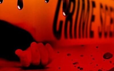 Jalandhar के Goraya ईलाके में नाबालिग युवती का कत्ल, नज़दीक ही रहने वाले युवक ने दिया वारदात को अंजाम