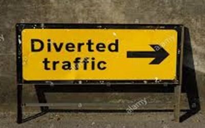 26 की शोभा यात्रा को लेकर फगवाड़ा पुलिस ने किया यह प्रबंध