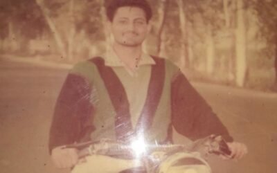 नए खेती कानून का पंजाब में देखने को मिला खौफनाक मंजर