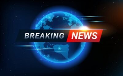 26 जनवरी के मामले में दिल्ली पुलिस की बड़ी करवाई, दीप किया गिरफ्तार