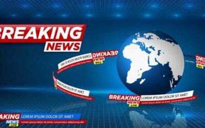 एक बार फिर सुलगा फगवाड़ा गोल चौंक मामला, दो दलित नेताओ को भेजा हिरासत में