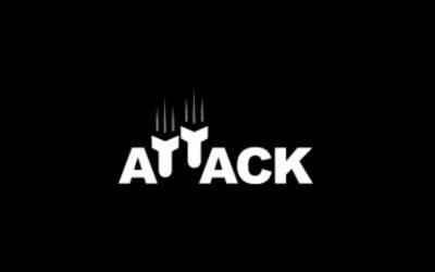 जालंधर में पत्रकार के साथ पंगा, पत्रकार ने सोशल मीडिया पर विधायक पर लगाए शह देने के आरोप