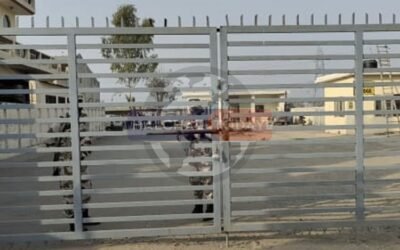 सीबीआई की टीम पहुंची जालंधर के फिल्लौर में, पढ़े क्या है मामला