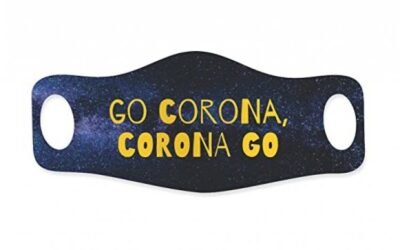 जालंधर में कोरोना विस्फाेट, 11 मरीजाें की मौत; 450 पाजिटिव