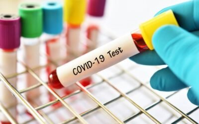 जालंधर में सोमवार को भी कोरोना का धमाका, एक मशहूर कंपनी में भी पहुंचा कोरोना