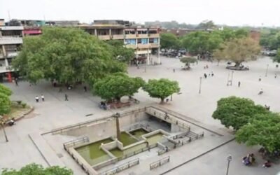 सोमवार को अगर आप बना रहे है चंडीगढ़ का प्रोग्राम तो यह खबर जरूर पढ़े