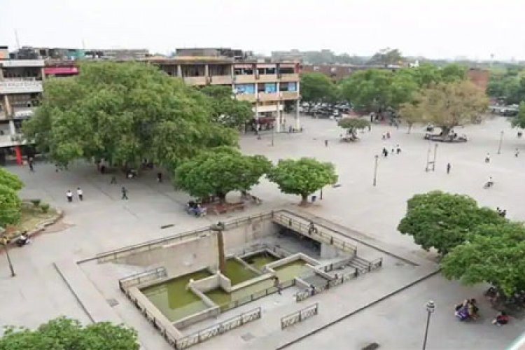 सोमवार को अगर आप बना रहे है चंडीगढ़ का प्रोग्राम तो यह खबर जरूर पढ़े