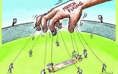 नशा तस्करों पर डंडा चलाने वाले इंस्पैक्टर ने सीआईए का चार्ज संभालते ही शहर के नामी बुकियों को किया गिरफ्तार