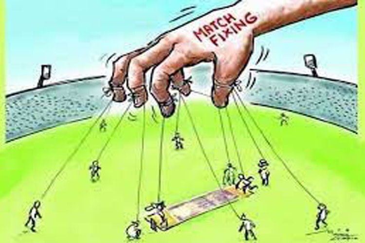 नशा तस्करों पर डंडा चलाने वाले इंस्पैक्टर ने सीआईए का चार्ज संभालते ही शहर के नामी बुकियों को किया गिरफ्तार