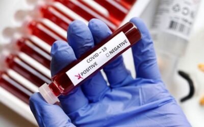 जालंधर में शनिवार को भी बरपा कोरोना कहर, मौत के आंकड़ों में भी हुई बढ़ौतरी