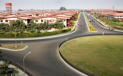 डेरा ब्यास में आस्था रखने वालों की लिए बड़ी खबर, कोरोना को लेकर डेरे ने किया बड़ा फैसला