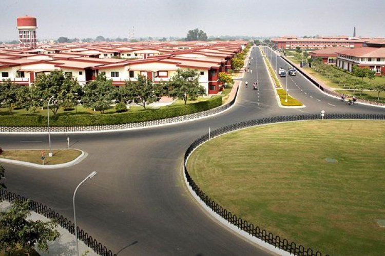 डेरा ब्यास में आस्था रखने वालों की लिए बड़ी खबर, कोरोना को लेकर डेरे ने किया बड़ा फैसला
