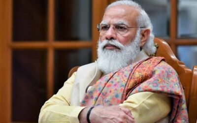 कोरोना के बढ़ते कहर के बीच प्रधानमंत्री नरेंदर मोदी ने बुलाई अहम बैठक