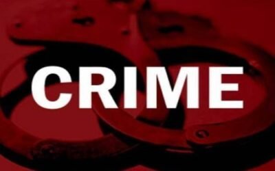 करनाल से जालंधर जा रहे दोनों युवकों से मिली 667 ग्राम अफीम, NCB ने दबोचा