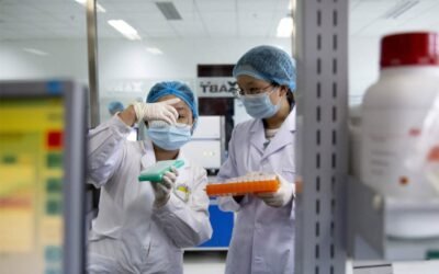 क्या पंजाब में हो गया है Coronavirus का ComeBack?  रोज़ाना बढ़ रहे है पाज़िटिव आकंड़े