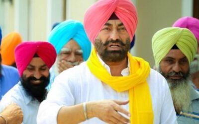 11 ਘੰਟੇ ਸੁਖਪਾਲ ਖਹਿਰਾ ਦੀਆਂ 9 ਥਾਵਾਂ ‘ਤੇ ਚੱਲੀ ED ਦੀ ਰੇਡ, ਖਹਿਰਾ ਨੇ ਦੱਸਿਆ ਕੀ ਪੁੱਛੇ ਗਏ ਸਵਾਲ