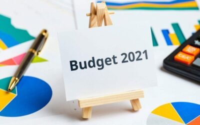 पंजाब बजट : महिलाओं से लेकर बुजुर्गों तक को सौगात, पढ़ें बजट की 10 बड़ी बातें