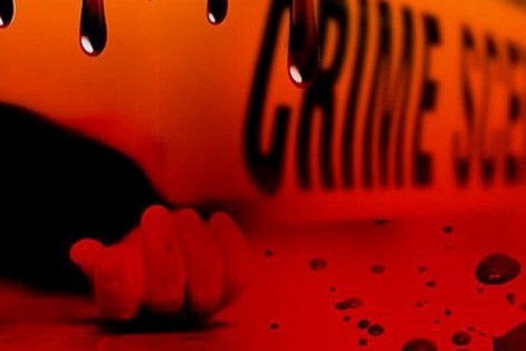 जालंधर के गोराया में बड़ी वारदात, पिता ने बच्चों संग जहर खा खुद को किया मौत के हवाले