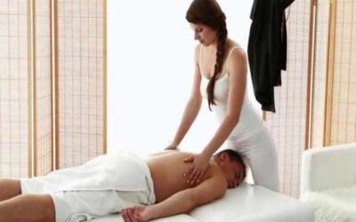 शहर में चल रहे स्पा सैंटर वाले हो जाएं सावधान, सीपी ने ज़ारी किए यह आदेश