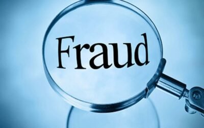 पंजाब सरकार में चेयरमैन पद दिलाने के नाम रिश्तेदार ने ही कर दिया यह कांड