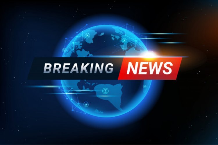 BSF की बड़ी कार्रवाई, Punjab की अंतरराष्ट्रीय सीमाओं पर लगभग 3 किलो हेरोइन बरामद