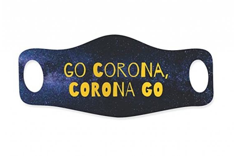 24 ਘੰਟੇ ਅੰਦਰ 72 ਮੌਤਾਂ ਨਾਲ ਹਿੱਲਿਆ ਪੰਜਾਬ, ਸਿਹਤ ਮੰਤਰੀ ਨੇ ਤਤਕਾਲ ਜਾਰੀ ਕੀਤੀਆਂ 8 ਵੱਡੀਆਂ ਨਵੀਆਂ ਹਿਦਾਇਤਾਂ