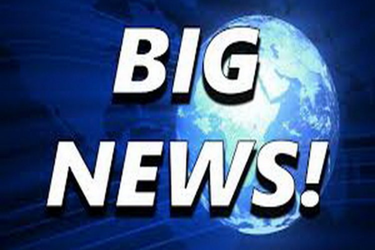 खेतीबाड़ी आर्डीनेंस को लेकर पंजाब में भाज़पा का विरोध ज़ारी, अब इस भाज़पा नेता का हुआ विरोध