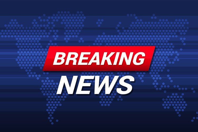 फगवाड़ा में गन प्वाइंट पर आढ़तिये के बेटे से लूटी कार