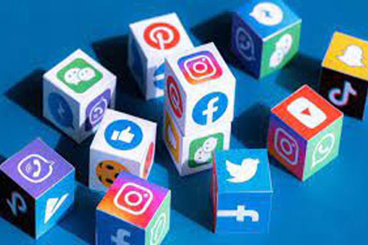 Big News : सोशल मीडिया पर चली सरकार की कैंची, किया यह काम