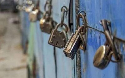 पंजाब में दो सप्ताह के लिए और बढ़ाया गया LockDown