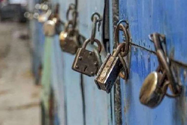 पंजाब में दो सप्ताह के लिए और बढ़ाया गया LockDown