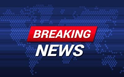 पंजाब में किसान आंदोलन फिर तेज़, 27 नवंबर को जालंधर NH जाम, 5 दिसंबर को ‘रेल रोको’ का ऐलान