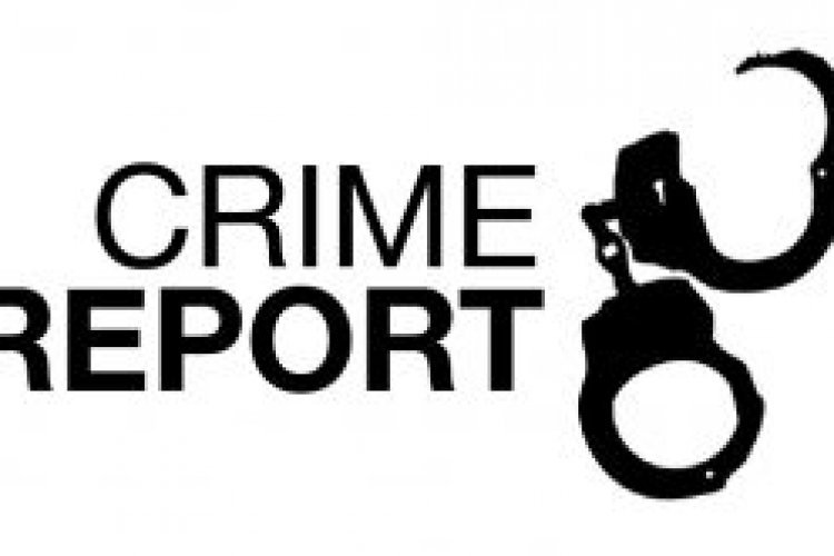 1500 रूपए के लिए निंहग बाणे में आए दो लोगों ने युवक का काट दिया हाथ