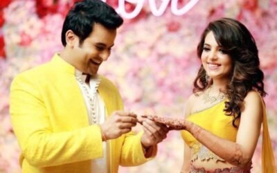 कपिल शर्मा फेम कमेडियन कलाकार सुगंध मिश्रा के खिलाफ फगवाड़ा में मामला दर्ज, शादी में जुटाई थी भीड़