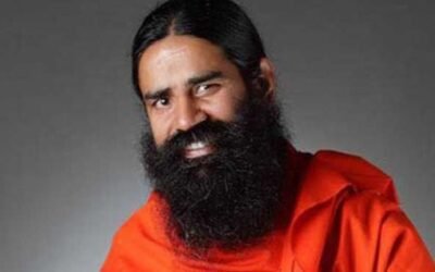 पंतजलि से पूरे देश में मशहूर हुए बाबा रामदेव के खिलाफ जालंधर में हुई शिकायत