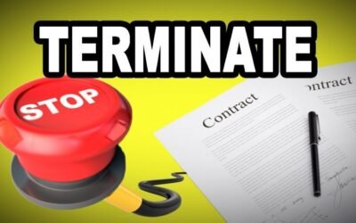 कोरोना काल के बीच हड़ताल पर गए एनएचएम कर्मचारियों पर सरकार की बड़ी कारवाई