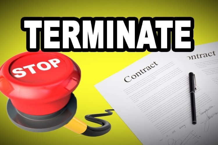 कोरोना काल के बीच हड़ताल पर गए एनएचएम कर्मचारियों पर सरकार की बड़ी कारवाई