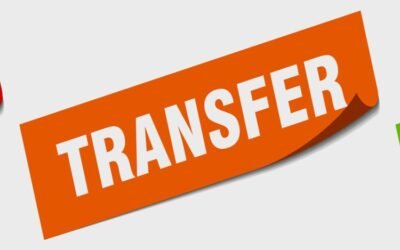 पंजाब में 13 DSP स्तर के अधिकारियों का तबादला, पढ़े सूची