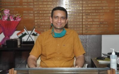 जालंधर में स्कूलों के लिए डीसी जालंधर द्वारा ज़ारी हुए नए आदेश, पढ़े आदेश की कापी