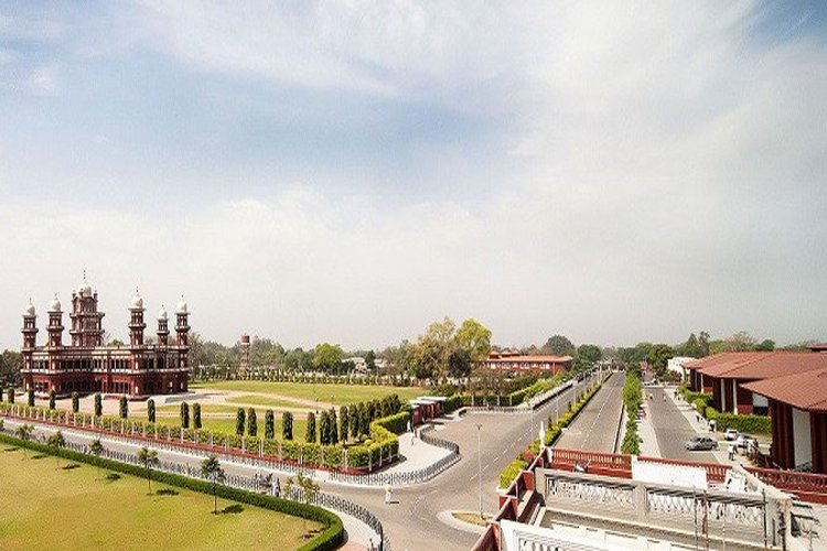 डेरा ब्यास में आस्था रखने वालों के लिए बड़ी खबर, कोरोना को लेकर डेरे ने लिया बड़ा फैसला