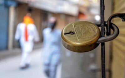 अगर आप भी कर रहे पंजाब सरकार की नई गाईडलाईन का इंतज़ार तो पढ़े यह खबर