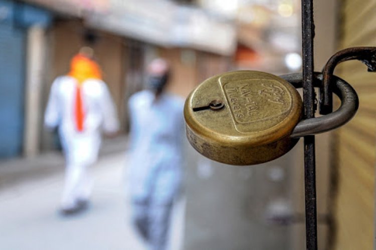 अगर आप भी कर रहे पंजाब सरकार की नई गाईडलाईन का इंतज़ार तो पढ़े यह खबर