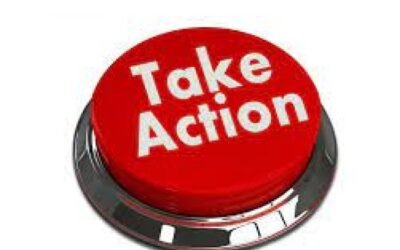 Minni LockDown का पालन ना करने के आरोप में बैंस और गोशा पर लुधियाना पुलिस की बड़ी कारवाई