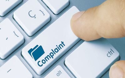 गृह मंत्री के पास भेज़ी गई फिल्लौर सब डिविज़न के इन दो पुलिस अधिकारियों की शिकायत