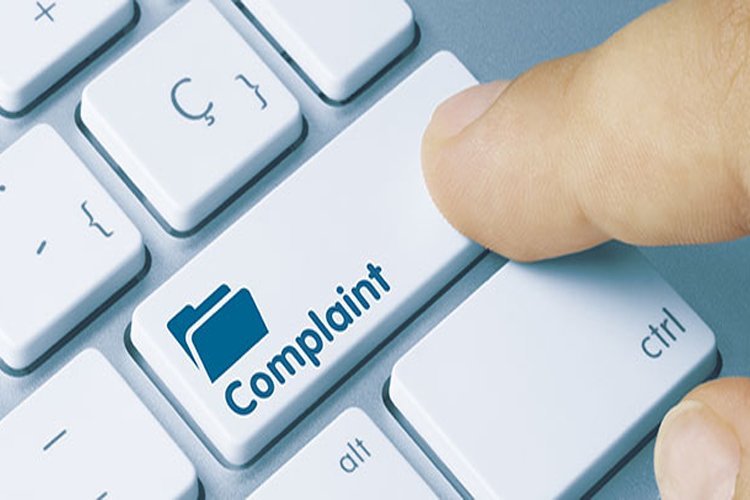 गृह मंत्री के पास भेज़ी गई फिल्लौर सब डिविज़न के इन दो पुलिस अधिकारियों की शिकायत