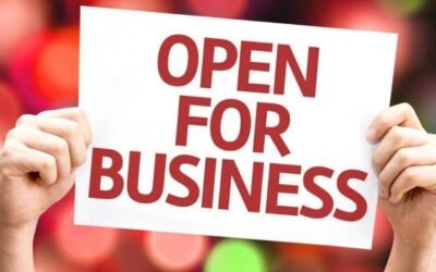 डीसी जालंधर ने दुकानदारों के हित में लिया बड़ा फैसला, दुकानें खोलने के समय में किया बदलाव