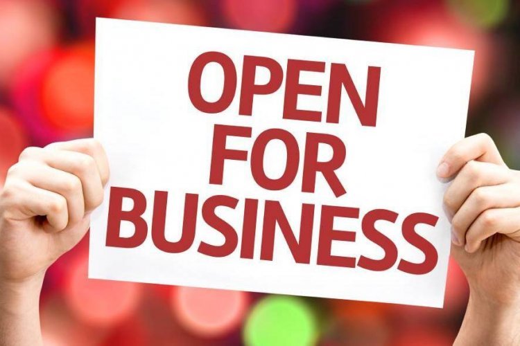 डीसी जालंधर ने दुकानदारों के हित में लिया बड़ा फैसला, दुकानें खोलने के समय में किया बदलाव