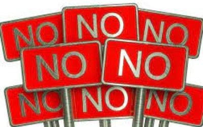 जिला कपूरथला में बड़ रहे कोरोना कहर को देख डीसी कपूरथला ने ज़ारी किया नया आदेश