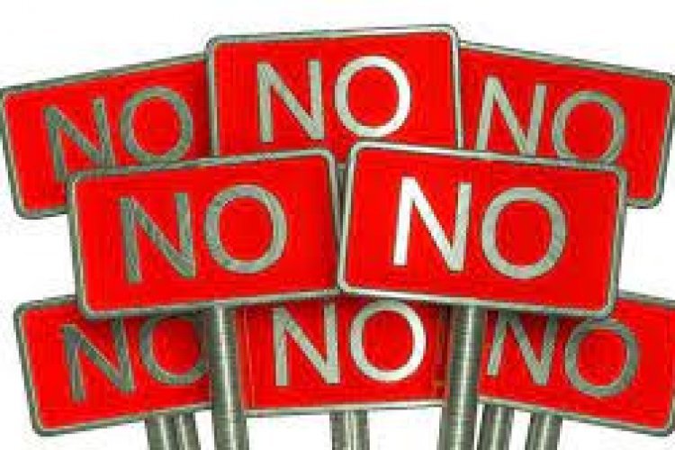 जिला कपूरथला में बड़ रहे कोरोना कहर को देख डीसी कपूरथला ने ज़ारी किया नया आदेश