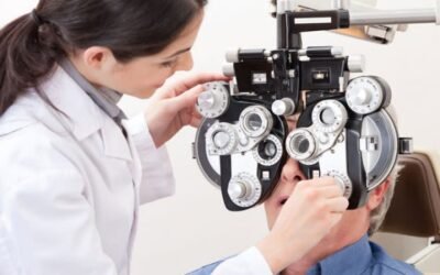 खतरा अभी टला नही, ब्लैक एवंम वाईट फंगस के बाद अब इस फंगस ने दी दस्तक